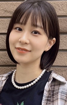 若守みづき