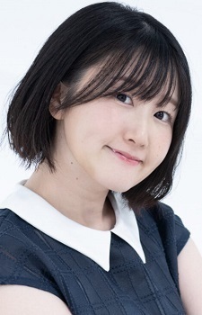有賀つむぎ