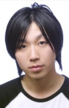 樋口健太