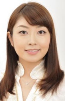 藁谷麻美