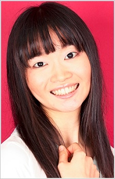 前田愛美