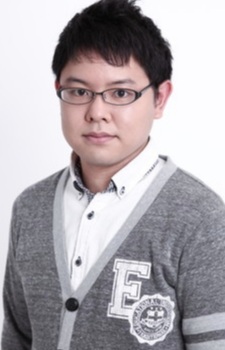 好川敬太