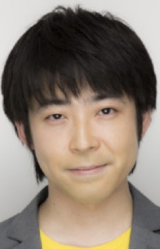 山口正秀