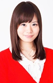 竹尾步美