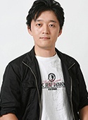 丸山智行
