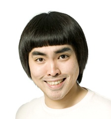 片山裕介