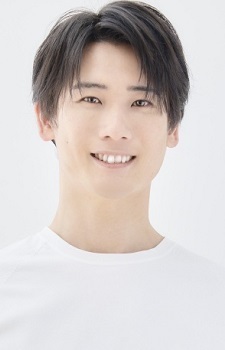 山本彬