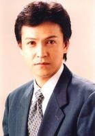 外﨑明彦
