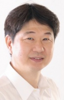 押田浩幸