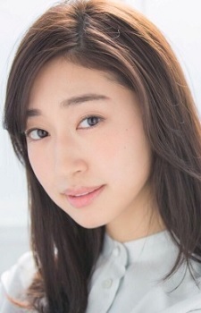 寺田御子