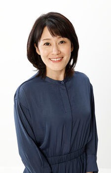 安藤瞳