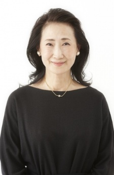三谷侑未
