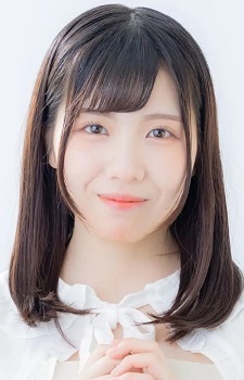 伊藤舞音