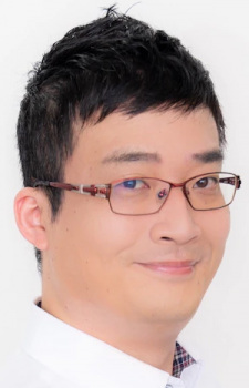 田中進太郎