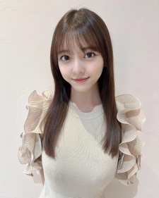 由良朱合
