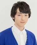 小川慎太郎