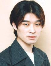 海老原英人