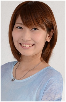 河崎奈月