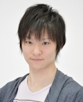 增尾興佑