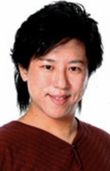 江藤博樹