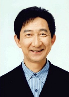 津村隆