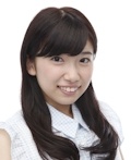 奧谷楓