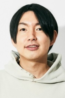 栗林和明