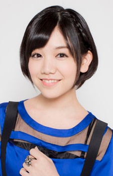 田上真里奈