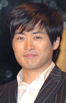 劇團一人