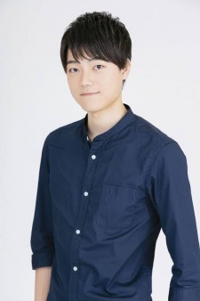 柏崎隼史