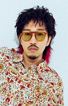 清野研太朗