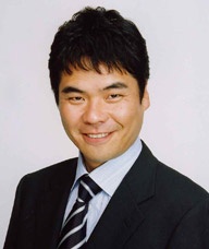 飛鳥井豊