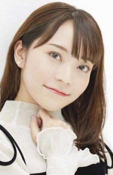 山田京奈