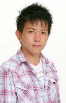 八木隆典