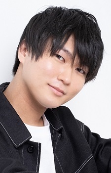 筱原彰宏