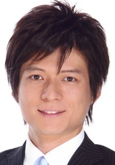 倉田大誠