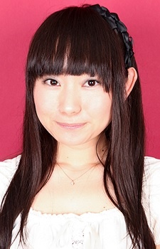 桃河裡香