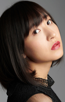 上田瞳