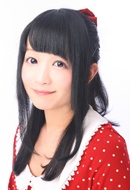 春野七海