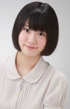 春野杏