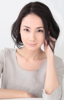 吉田羊
