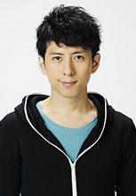 佐原誠