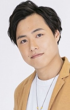 豬股慧士