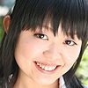 宇野あゆみ