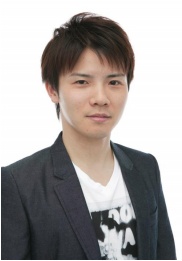 森岳志