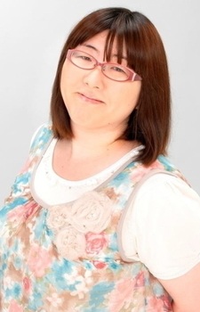 八百屋杏