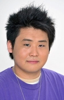 內野孝聰