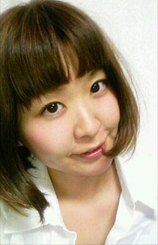 谷内友美