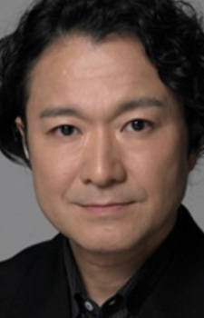 Shirai, Akira