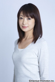 柳原愛子